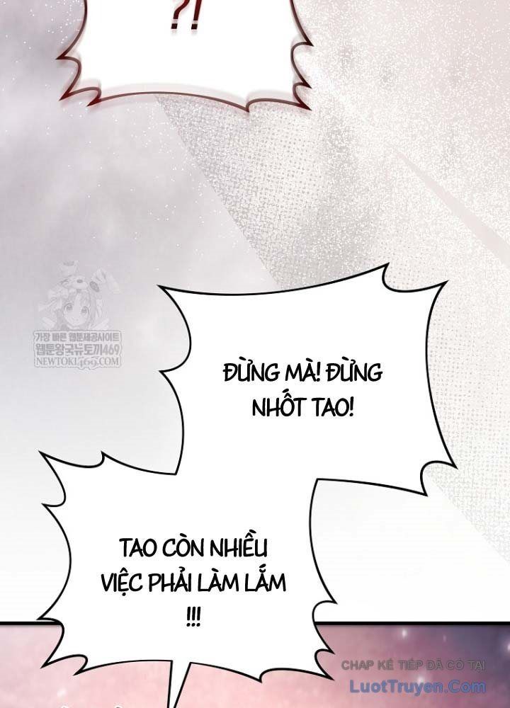 Trò Chơi Của Thợ Rèn Thiên Tài Chapter 36 - 98