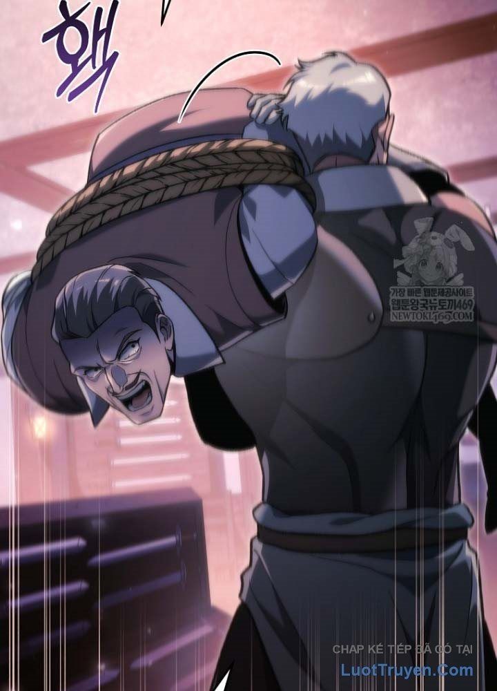 Trò Chơi Của Thợ Rèn Thiên Tài Chapter 36 - 99