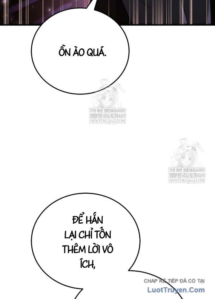 Trò Chơi Của Thợ Rèn Thiên Tài Chapter 36 - 100