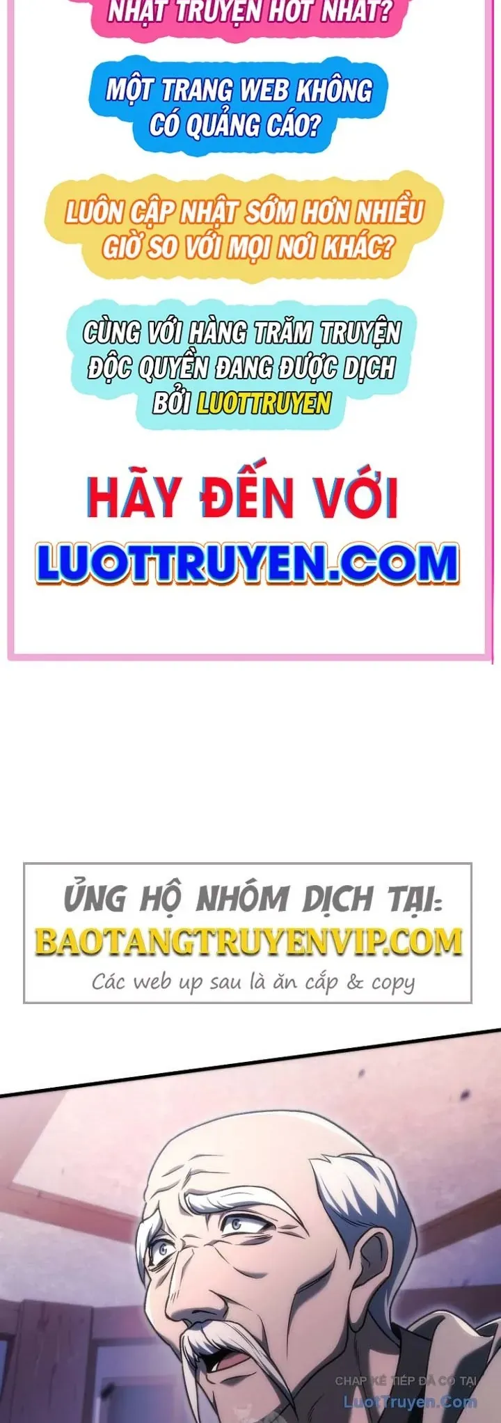 Trò Chơi Của Thợ Rèn Thiên Tài Chapter 36 - 2