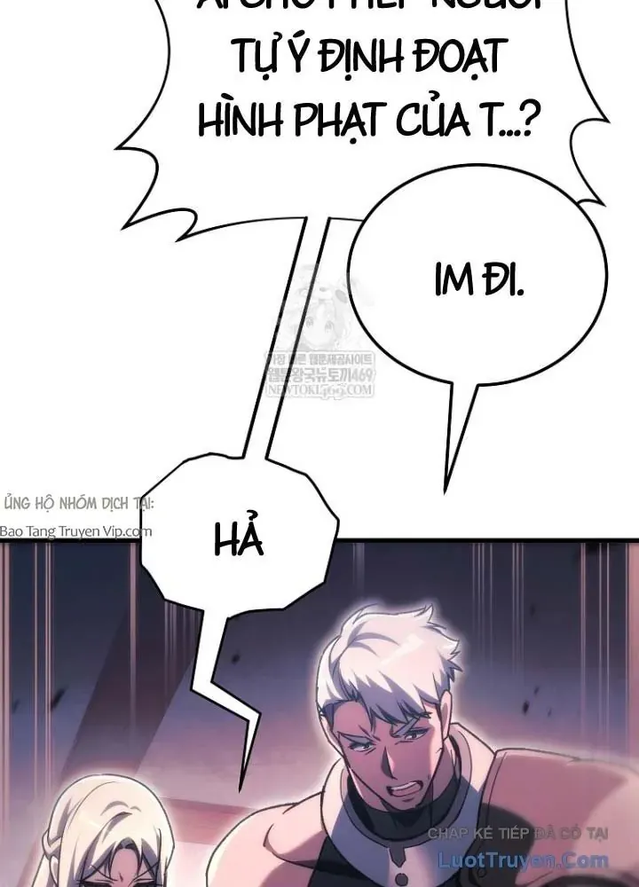 Trò Chơi Của Thợ Rèn Thiên Tài Chapter 36 - 11