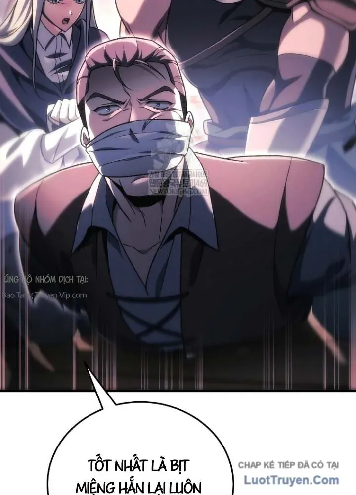 Trò Chơi Của Thợ Rèn Thiên Tài Chapter 36 - 12