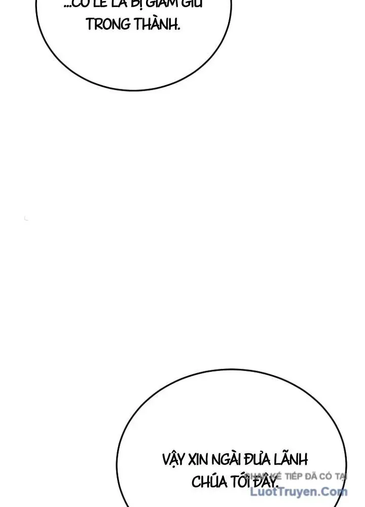 Trò Chơi Của Thợ Rèn Thiên Tài Chapter 36 - 15