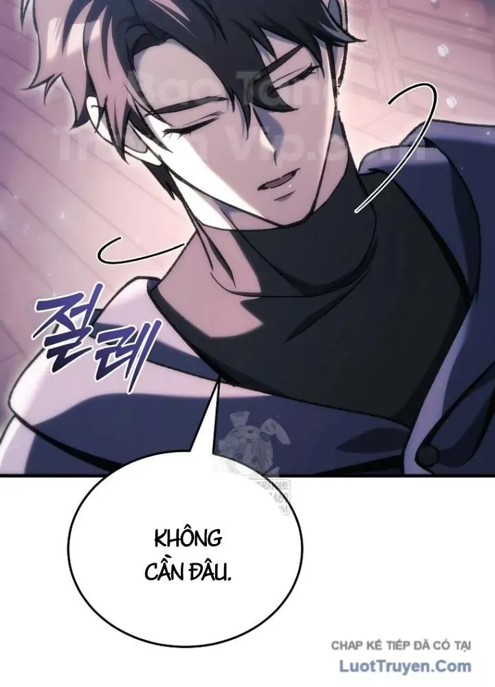 Trò Chơi Của Thợ Rèn Thiên Tài Chapter 36 - 18