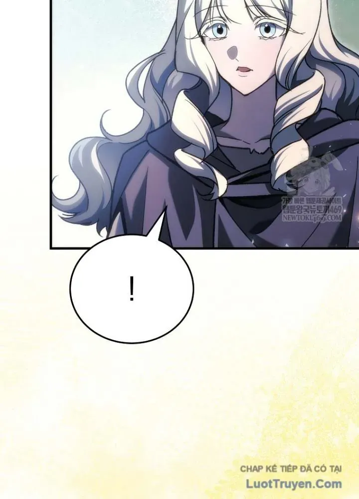 Trò Chơi Của Thợ Rèn Thiên Tài Chapter 36 - 20