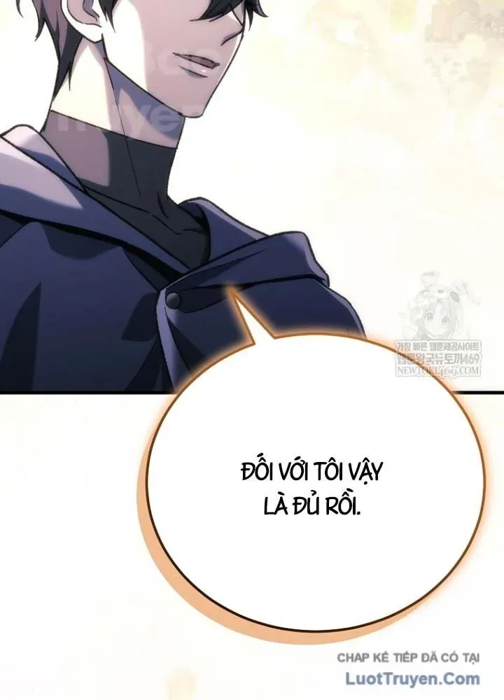 Trò Chơi Của Thợ Rèn Thiên Tài Chapter 36 - 22