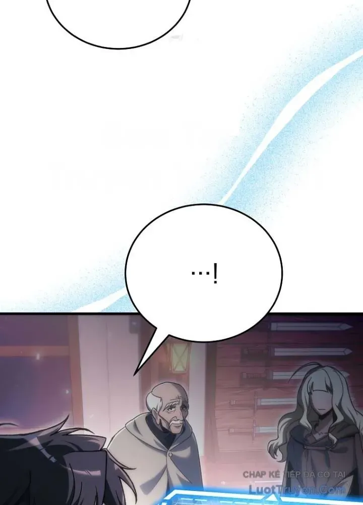 Trò Chơi Của Thợ Rèn Thiên Tài Chapter 36 - 28