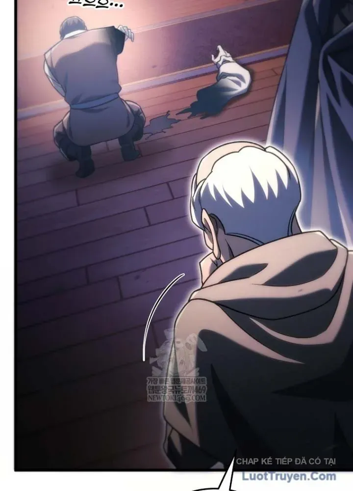 Trò Chơi Của Thợ Rèn Thiên Tài Chapter 36 - 4