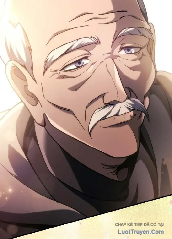 Trò Chơi Của Thợ Rèn Thiên Tài Chapter 36 - 33