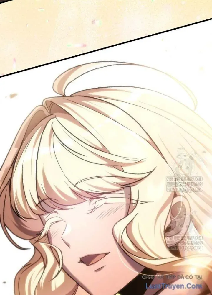 Trò Chơi Của Thợ Rèn Thiên Tài Chapter 36 - 34