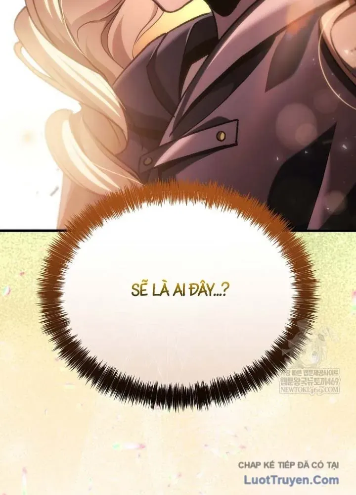 Trò Chơi Của Thợ Rèn Thiên Tài Chapter 36 - 35