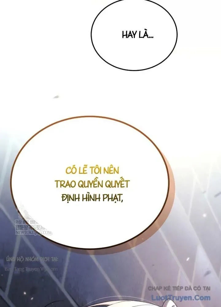 Trò Chơi Của Thợ Rèn Thiên Tài Chapter 36 - 5