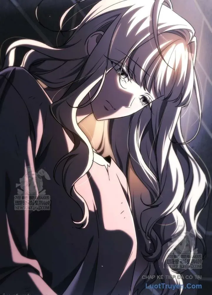 Trò Chơi Của Thợ Rèn Thiên Tài Chapter 36 - 6