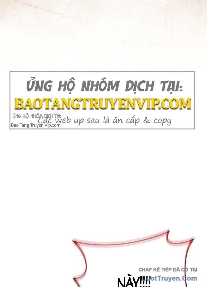 Trò Chơi Của Thợ Rèn Thiên Tài Chapter 36 - 9