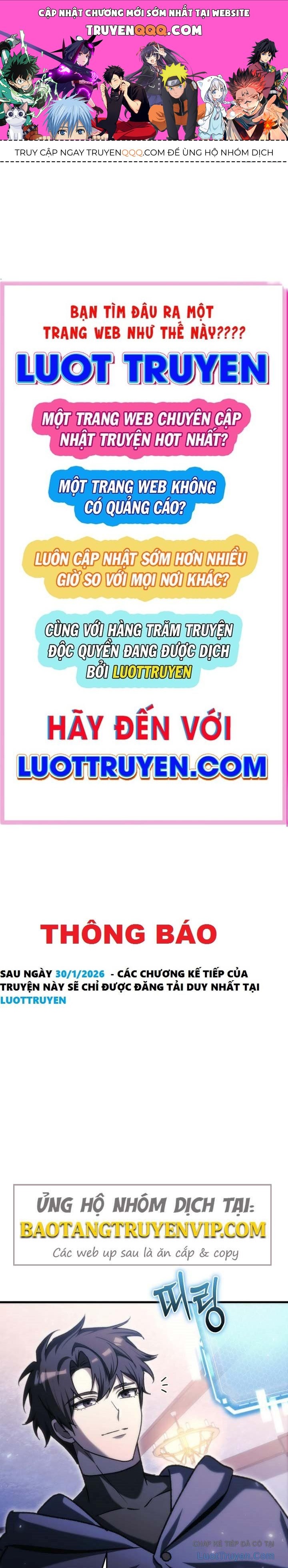 Trò Chơi Của Thợ Rèn Thiên Tài Chapter 37 - 1