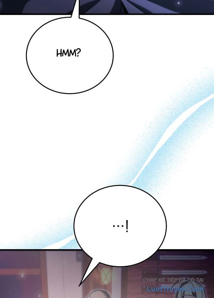 Trò Chơi Của Thợ Rèn Thiên Tài Chapter 37 - 2