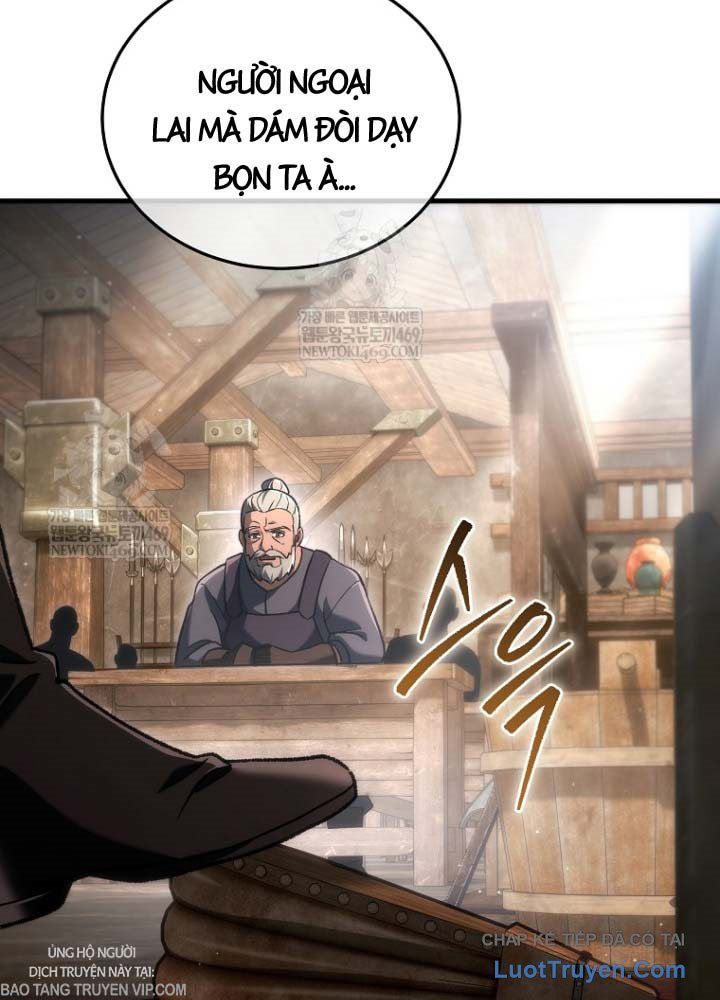 Trò Chơi Của Thợ Rèn Thiên Tài Chapter 37 - 101