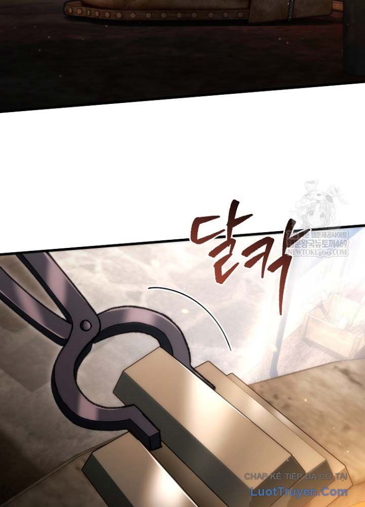 Trò Chơi Của Thợ Rèn Thiên Tài Chapter 37 - 102