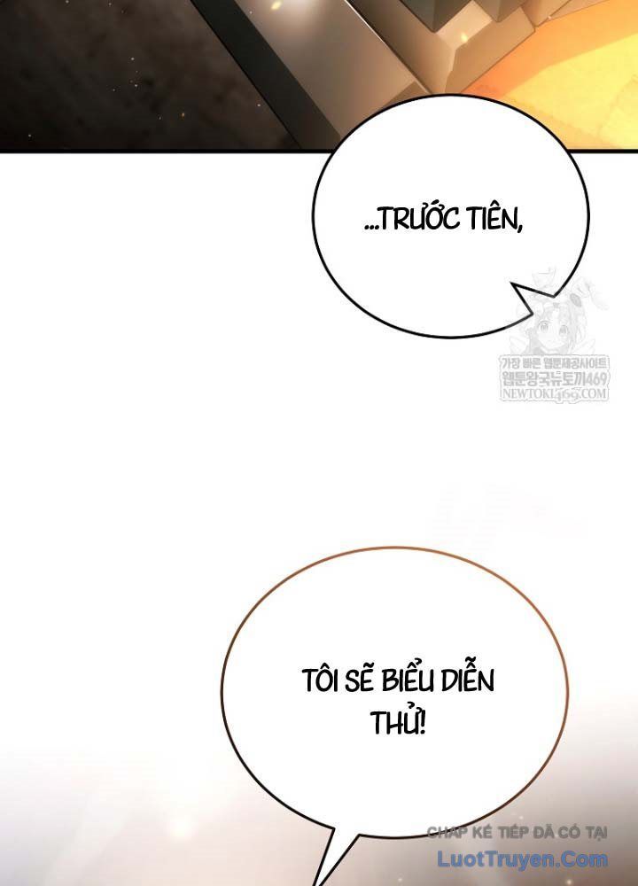 Trò Chơi Của Thợ Rèn Thiên Tài Chapter 37 - 103