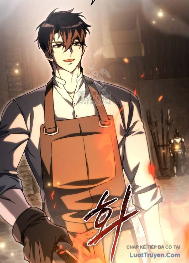 Trò Chơi Của Thợ Rèn Thiên Tài Chapter 37 - 104