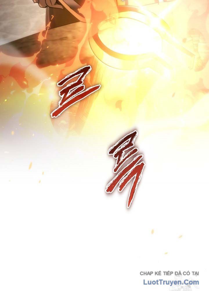 Trò Chơi Của Thợ Rèn Thiên Tài Chapter 37 - 105