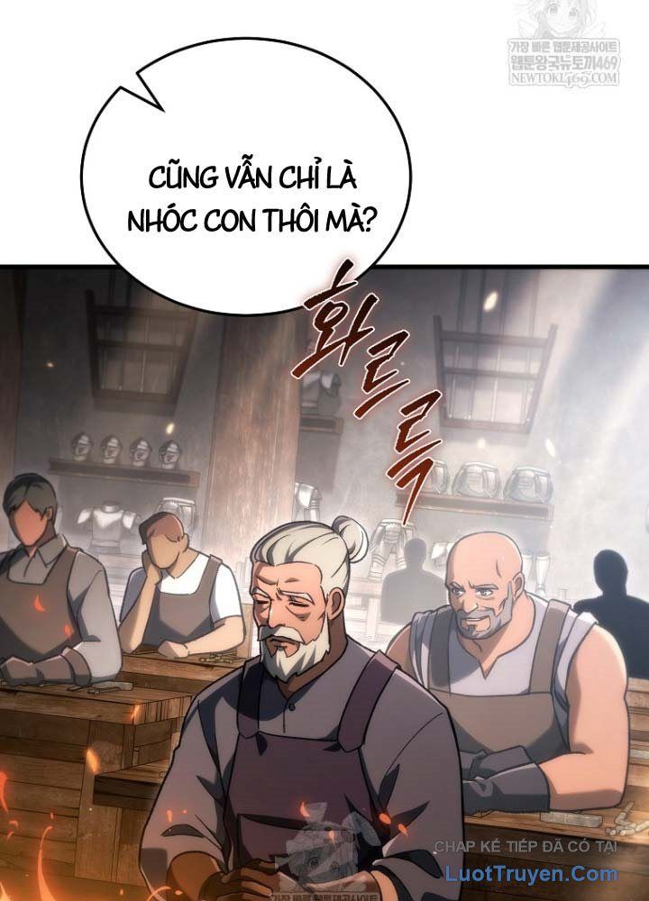 Trò Chơi Của Thợ Rèn Thiên Tài Chapter 37 - 106