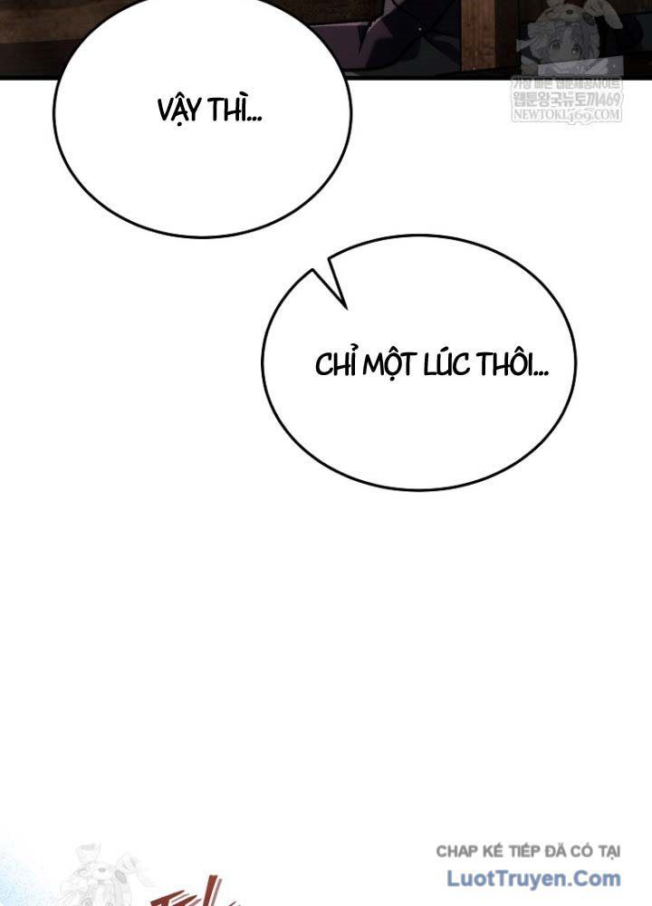 Trò Chơi Của Thợ Rèn Thiên Tài Chapter 37 - 109