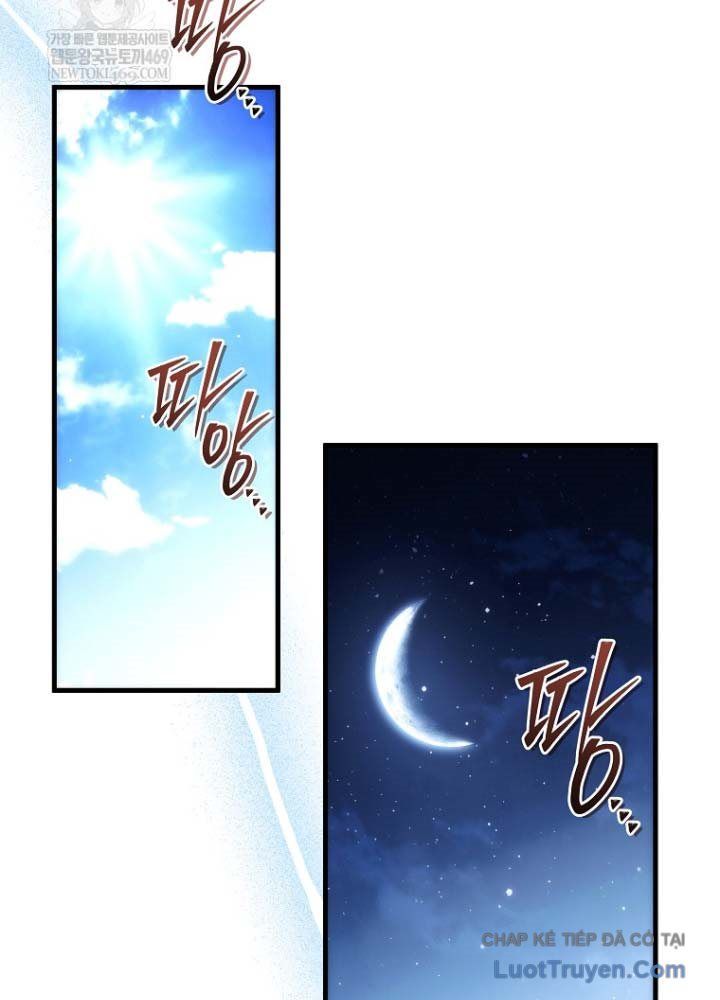 Trò Chơi Của Thợ Rèn Thiên Tài Chapter 37 - 110