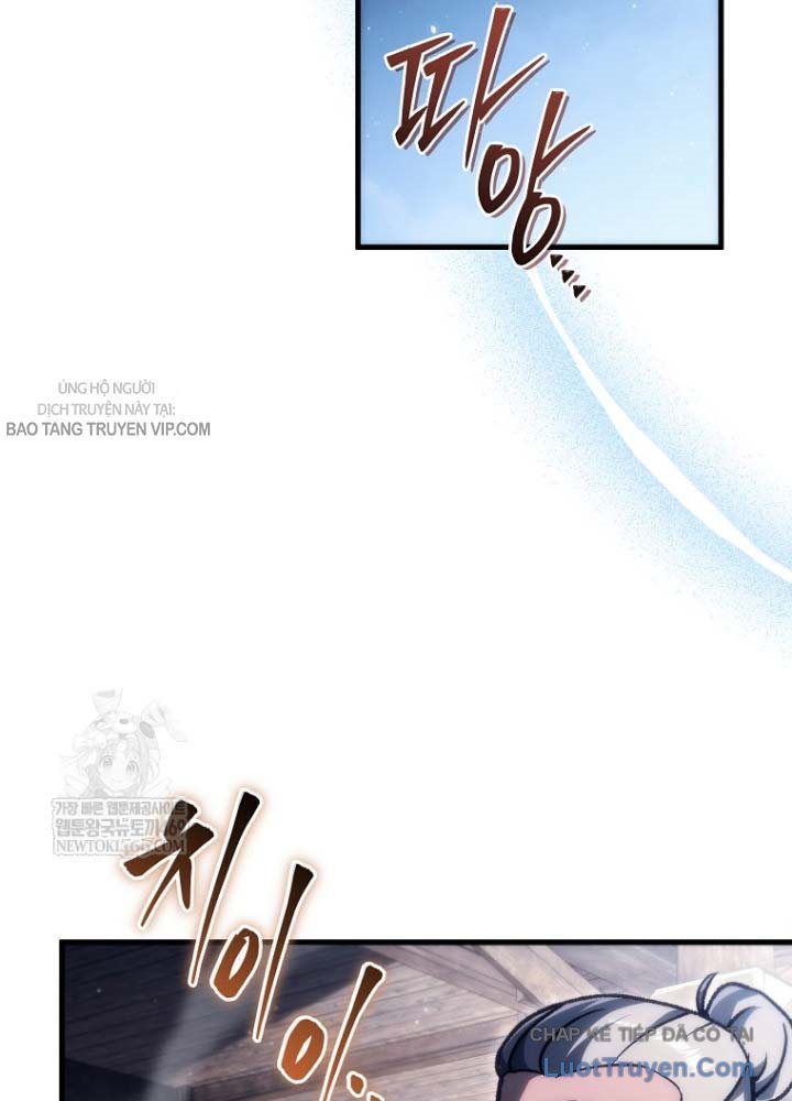 Trò Chơi Của Thợ Rèn Thiên Tài Chapter 37 - 111