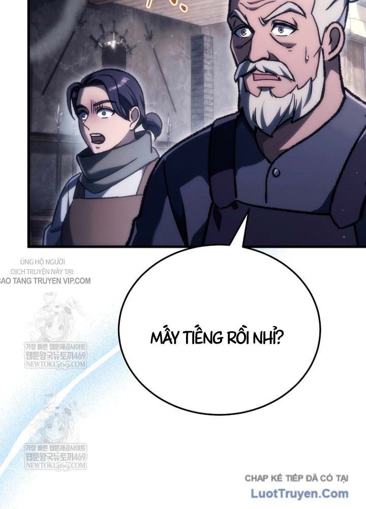 Trò Chơi Của Thợ Rèn Thiên Tài Chapter 37 - 112