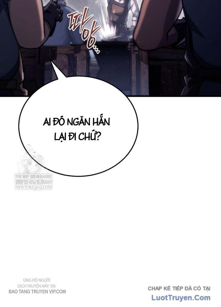 Trò Chơi Của Thợ Rèn Thiên Tài Chapter 37 - 114