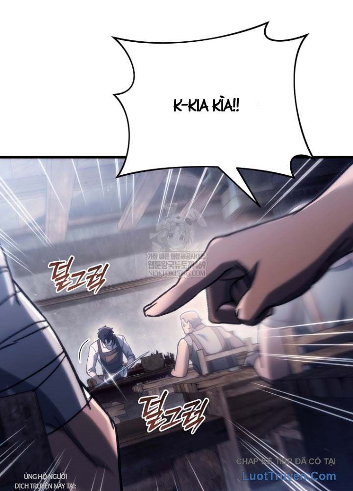 Trò Chơi Của Thợ Rèn Thiên Tài Chapter 37 - 115
