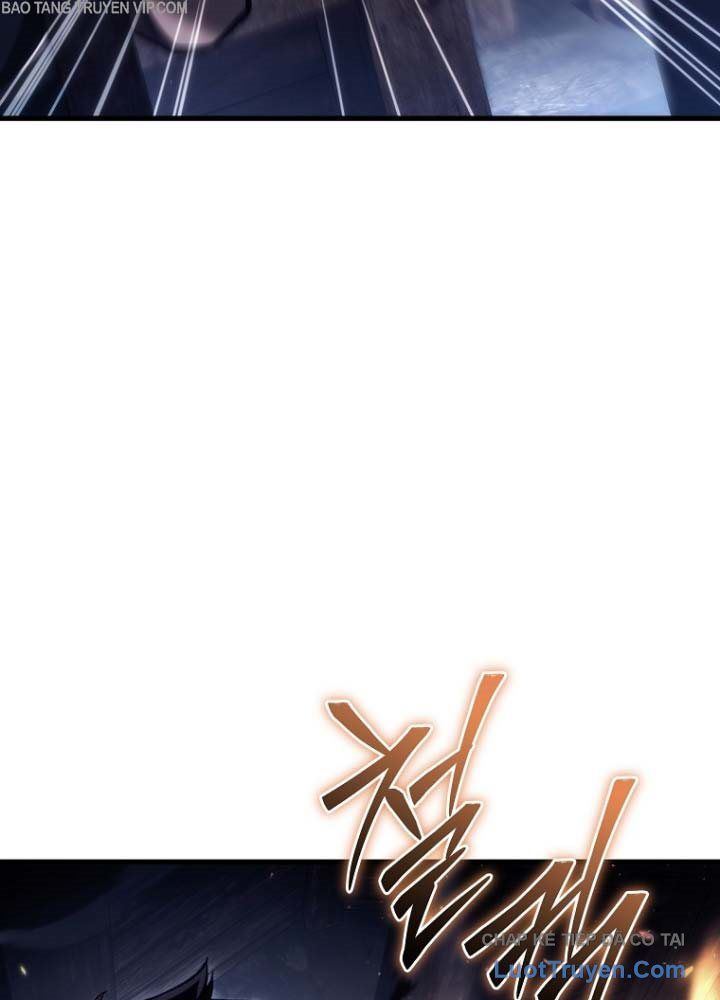 Trò Chơi Của Thợ Rèn Thiên Tài Chapter 37 - 116