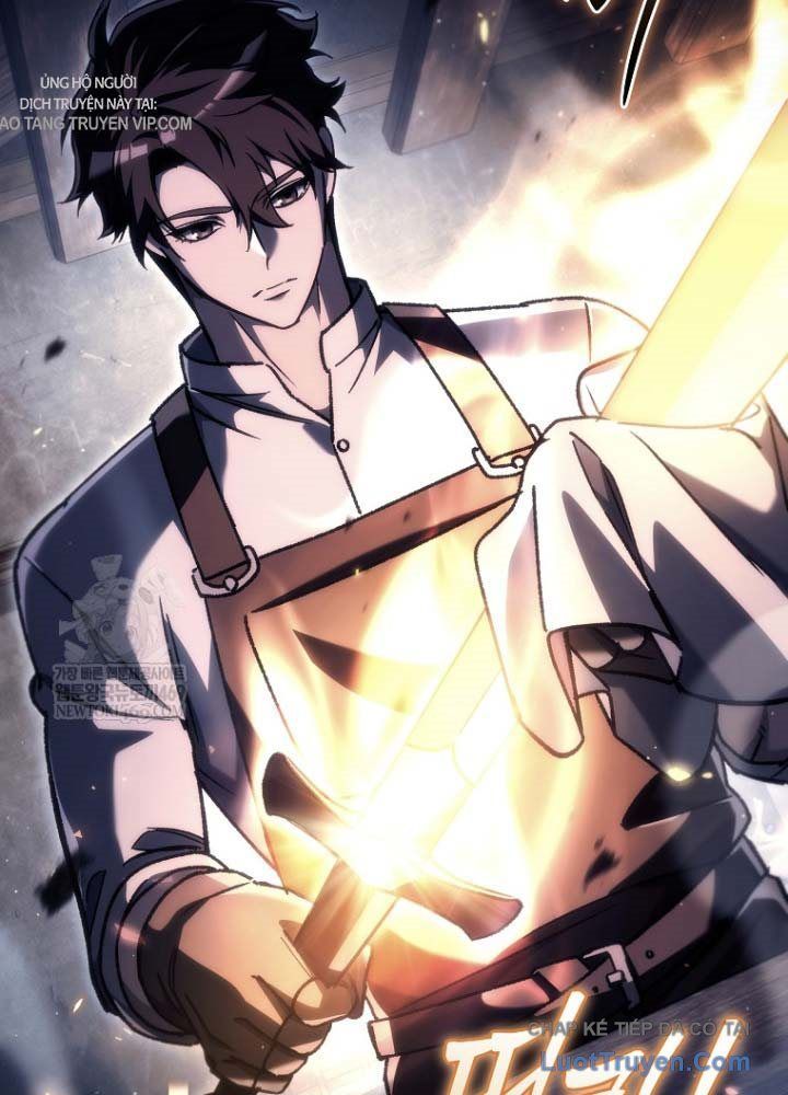 Trò Chơi Của Thợ Rèn Thiên Tài Chapter 37 - 117