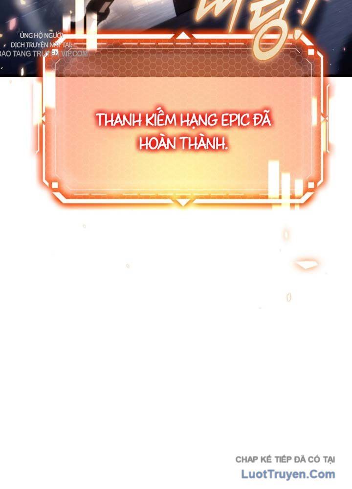 Trò Chơi Của Thợ Rèn Thiên Tài Chapter 37 - 118