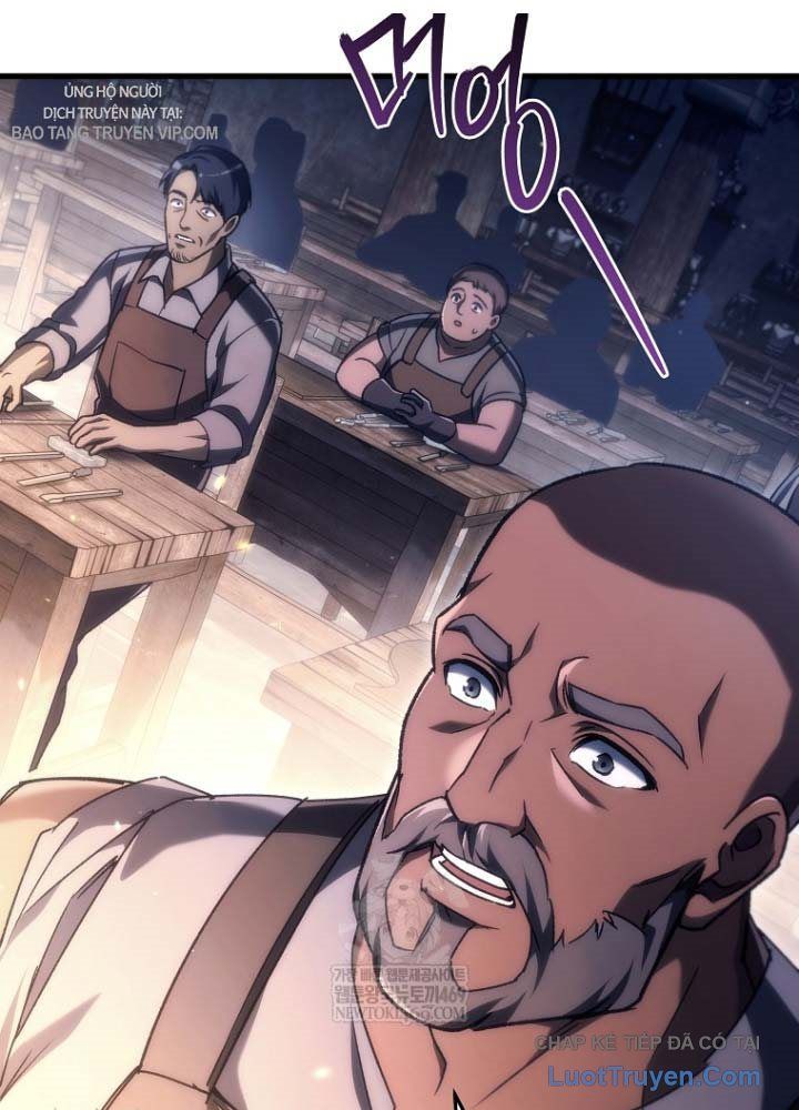 Trò Chơi Của Thợ Rèn Thiên Tài Chapter 37 - 119