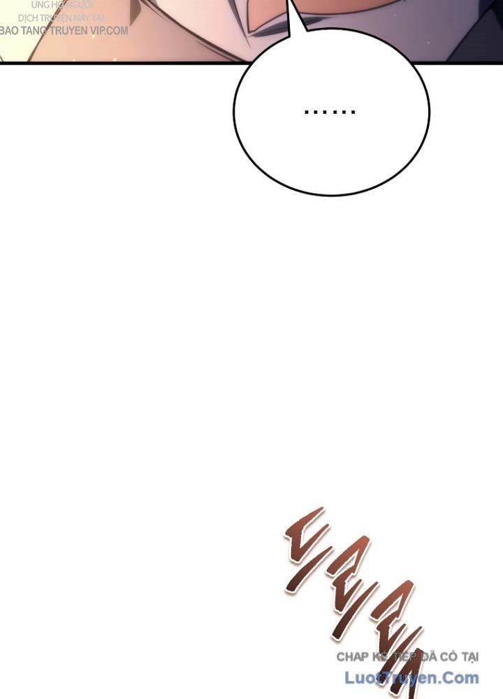 Trò Chơi Của Thợ Rèn Thiên Tài Chapter 37 - 120