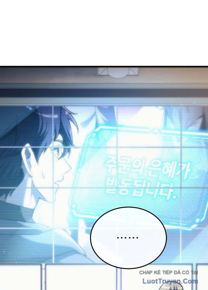 Trò Chơi Của Thợ Rèn Thiên Tài Chapter 37 - 13