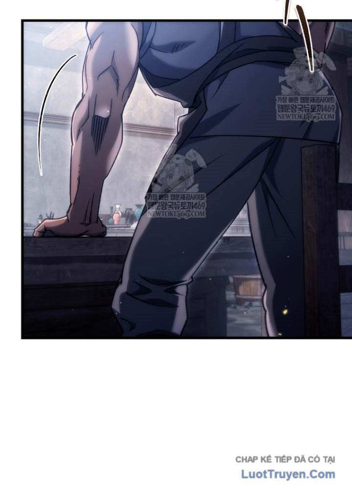 Trò Chơi Của Thợ Rèn Thiên Tài Chapter 37 - 121