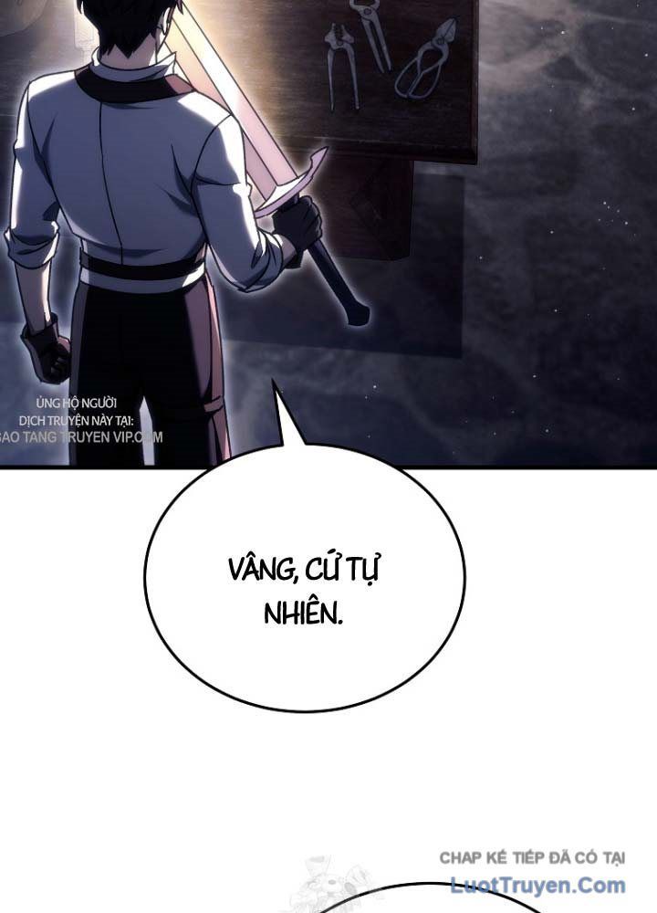 Trò Chơi Của Thợ Rèn Thiên Tài Chapter 37 - 123