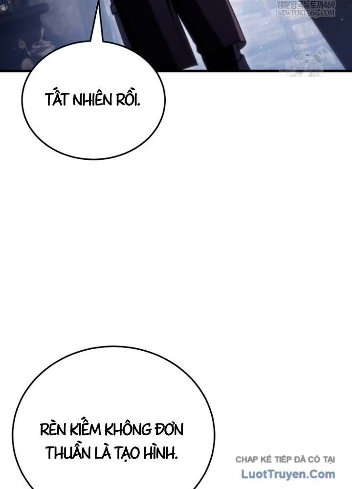 Trò Chơi Của Thợ Rèn Thiên Tài Chapter 37 - 125