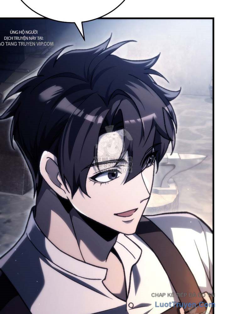 Trò Chơi Của Thợ Rèn Thiên Tài Chapter 37 - 126