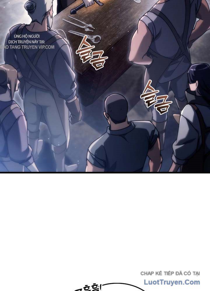 Trò Chơi Của Thợ Rèn Thiên Tài Chapter 37 - 129