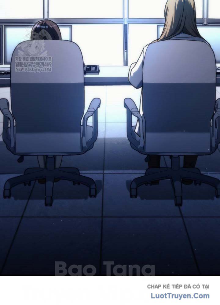 Trò Chơi Của Thợ Rèn Thiên Tài Chapter 37 - 14