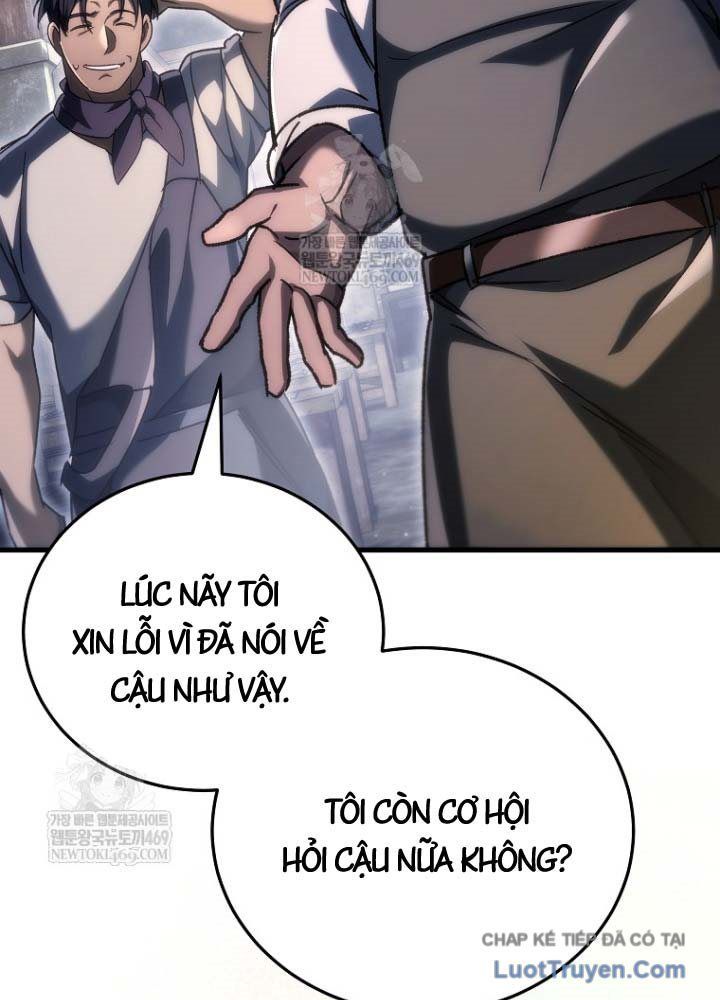 Trò Chơi Của Thợ Rèn Thiên Tài Chapter 37 - 131