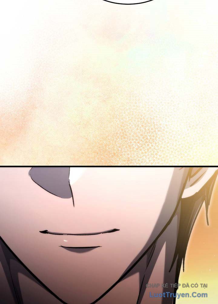 Trò Chơi Của Thợ Rèn Thiên Tài Chapter 37 - 132