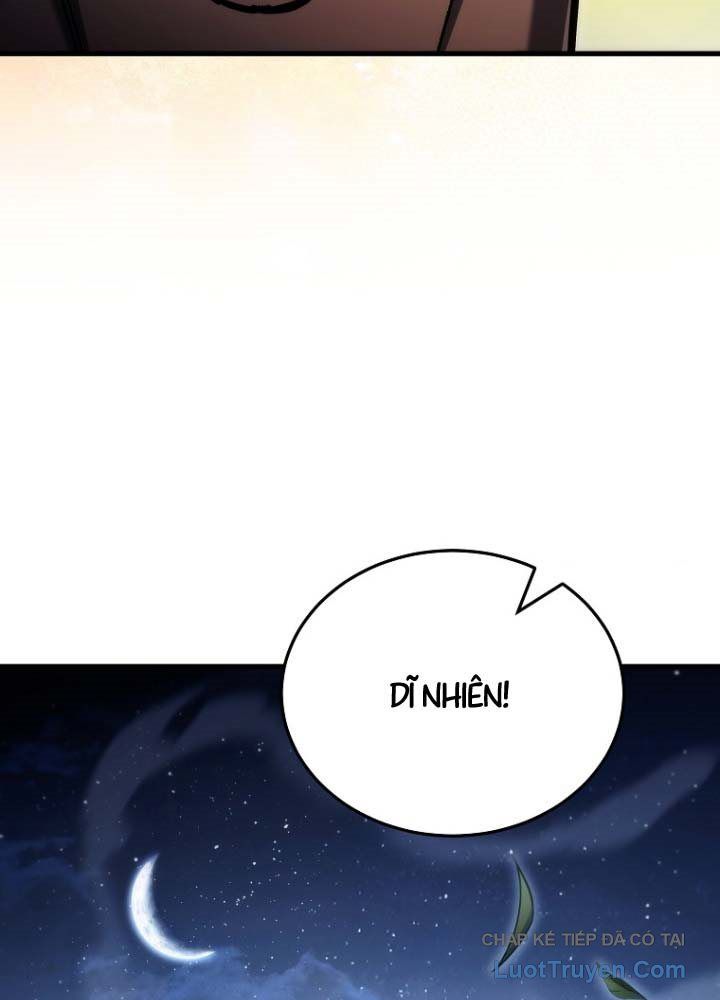 Trò Chơi Của Thợ Rèn Thiên Tài Chapter 37 - 133