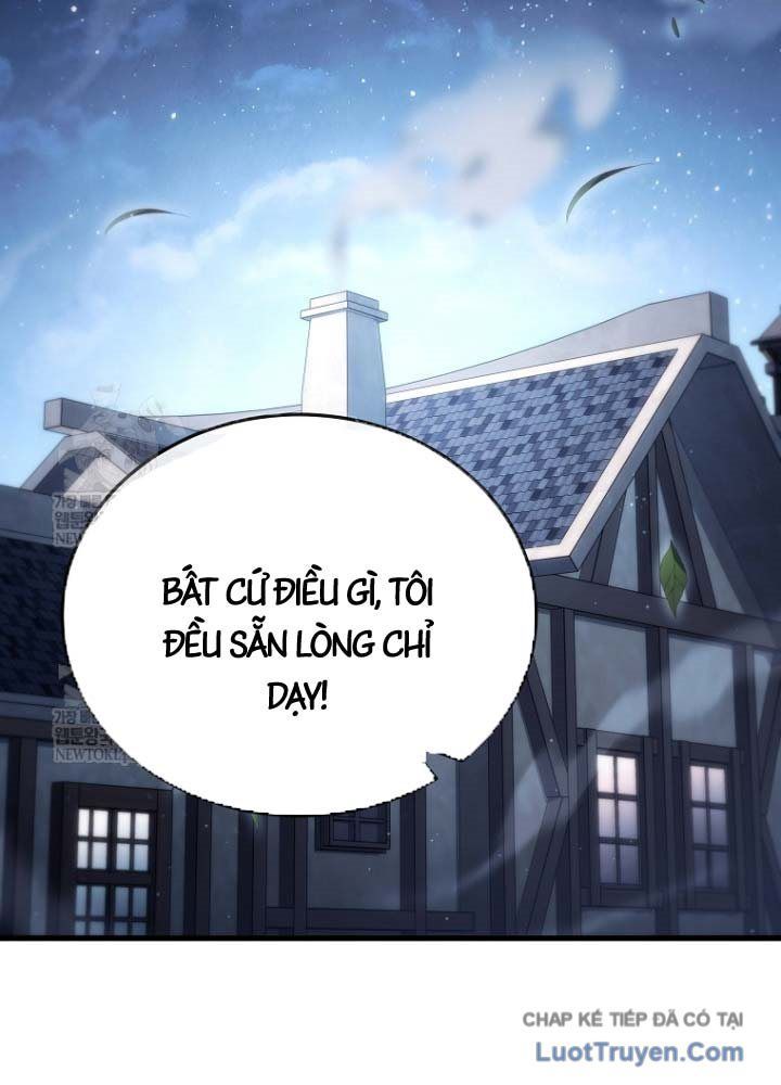 Trò Chơi Của Thợ Rèn Thiên Tài Chapter 37 - 134