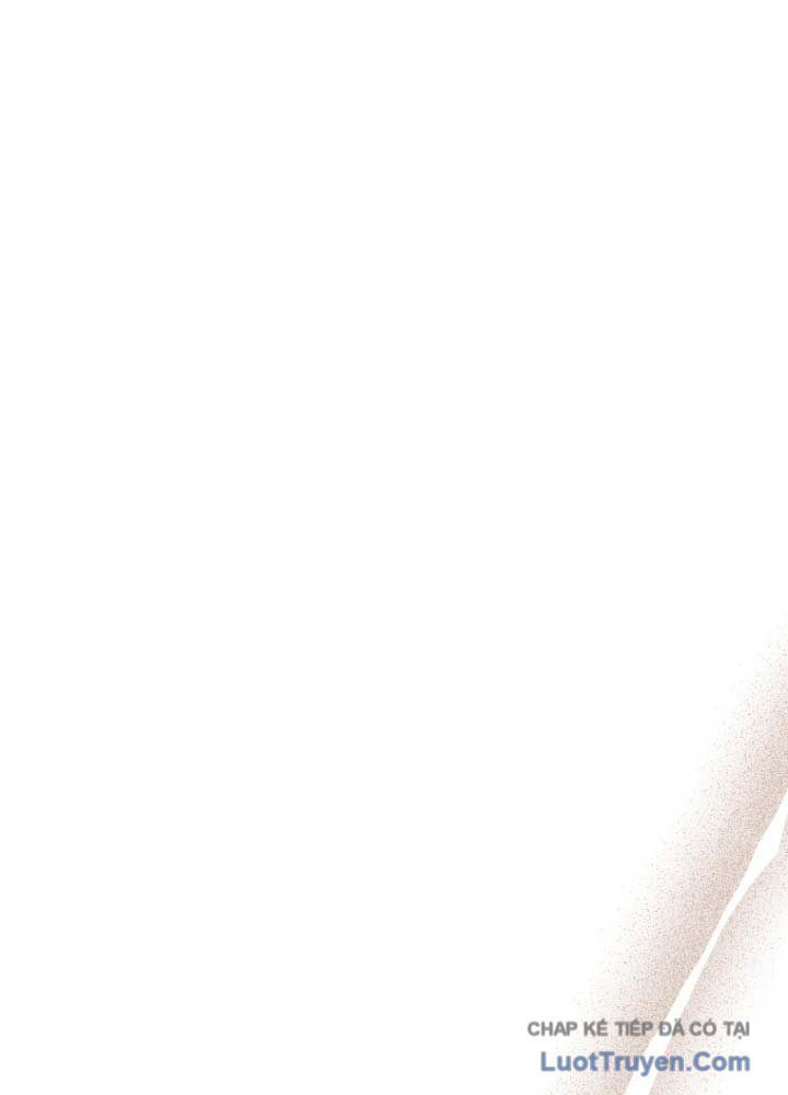 Trò Chơi Của Thợ Rèn Thiên Tài Chapter 37 - 135