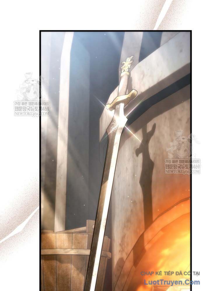 Trò Chơi Của Thợ Rèn Thiên Tài Chapter 37 - 136